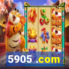 5905 .com